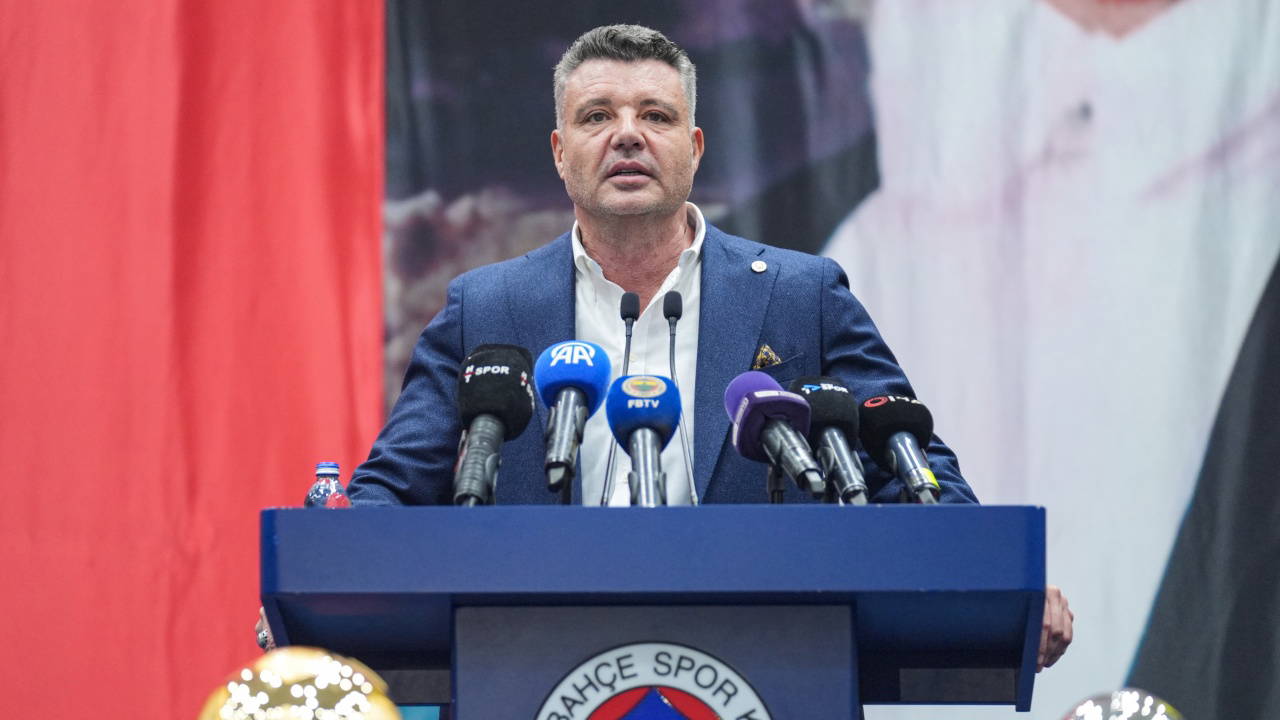 Kayserispor – Fenerbahçe Maçı Öncesi Taraftara Müjde: Bilet Ücretlerine Kulüp Desteği