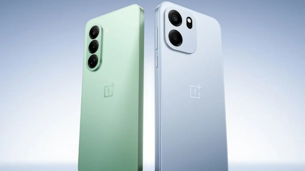 OnePlus Nord CE 6 Serisinin Özellikleri Ortaya Çıktı: Dev Batarya ve Yapay Zeka Odakta