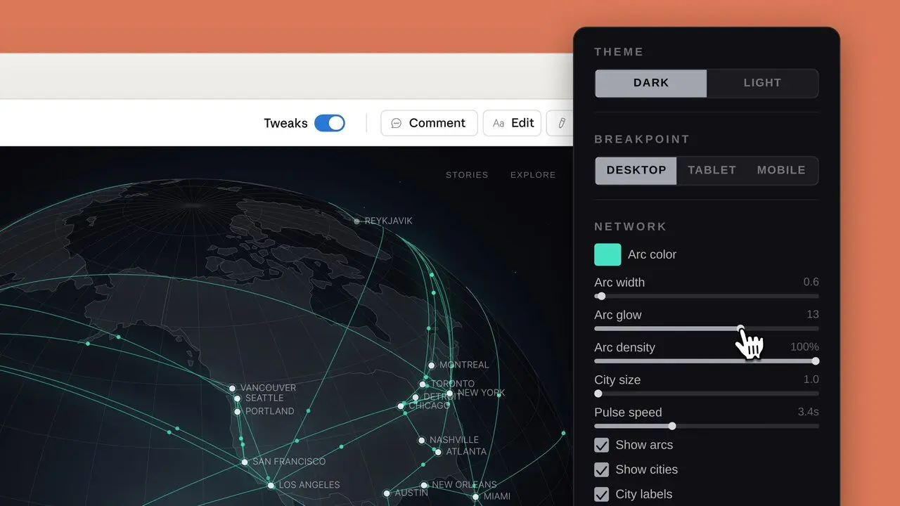 Anthropic, Claude Design Platformunu Duyurdu: Yapay Zeka ile Tasarımda Yeni Dönem