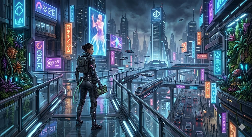 Birinci Dünya Savaşı Temalı Oyun İçin Çıkış Tarihi Açıklandı