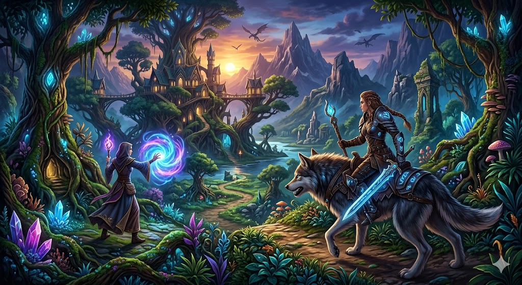 Popüler Temizlik Simülasyonu Galaktik Bir Maceraya Hazırlanıyor