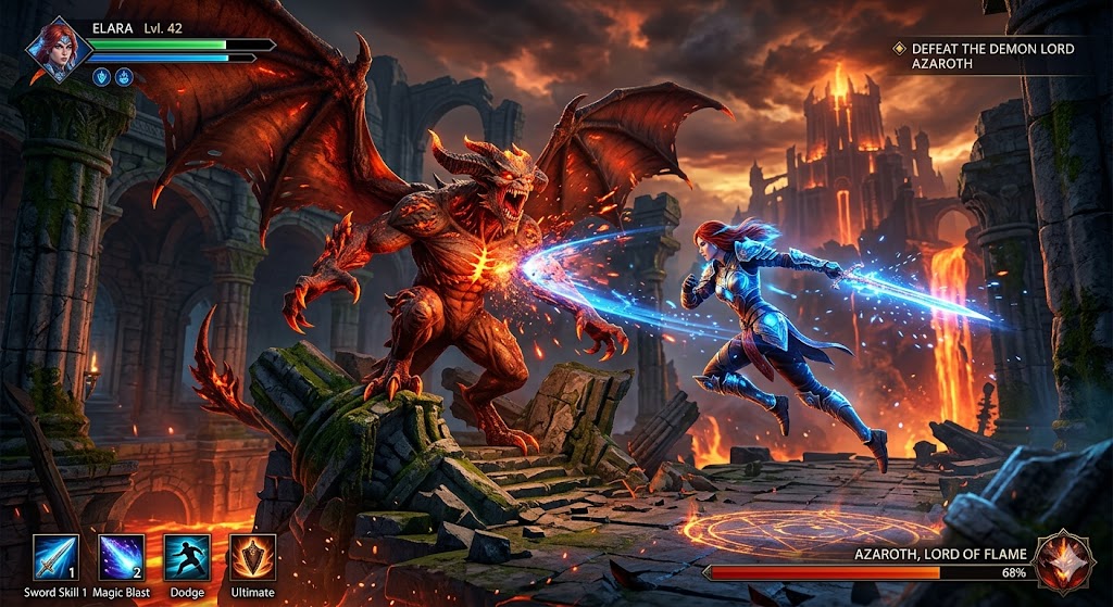 Yeni Yapım İçin Çıkış Tarihi Gündemde