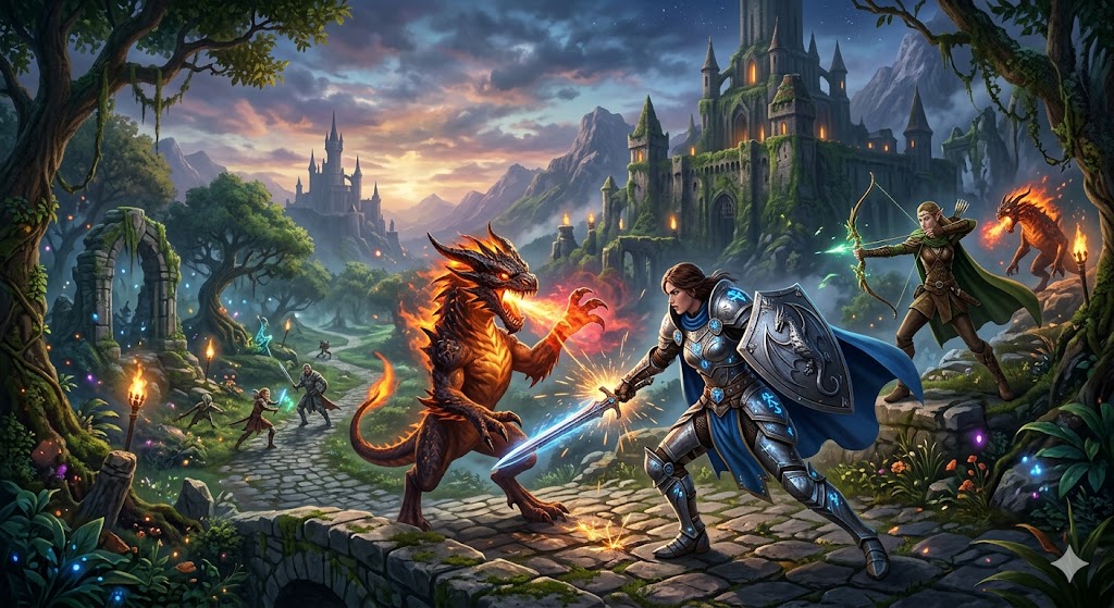 Yapay Zeka Tartışmasında Dikkat Çeken Açıklama