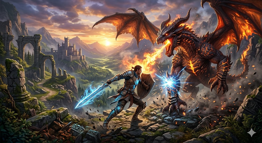 NİSAN 2026: MOBİL OYUN DÜNYASININ NABZI