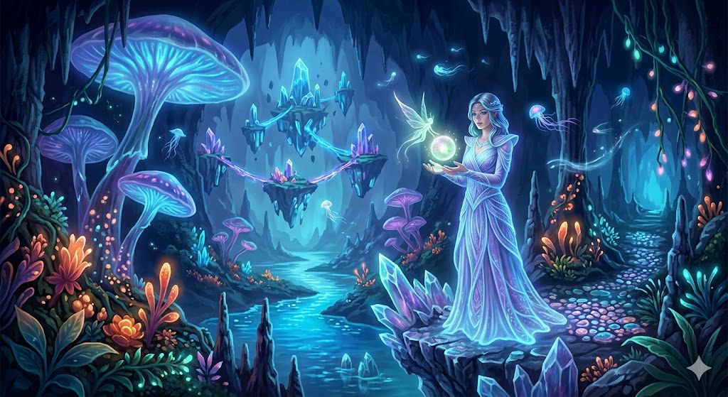 Korsan Temalı Yapım Kısa Sürede Yüksek İlgi Gördü