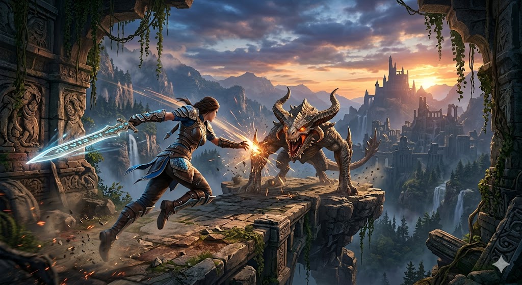 POPÜLER HAYATTA KALMA SERİSİNİN YENİ OYUNUNDA YAYINCI DEĞİŞİKLİĞİ