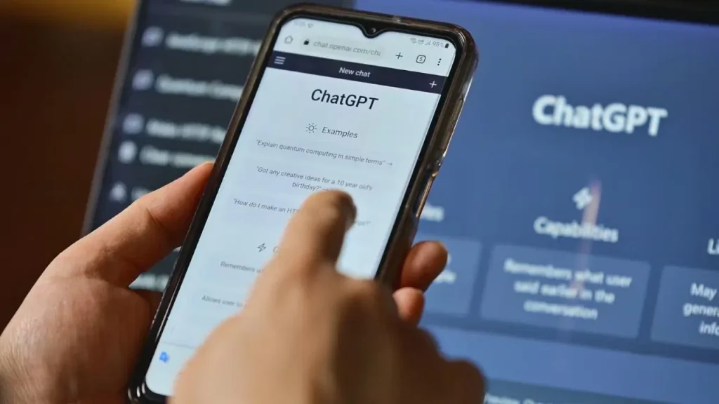 OpenAI Sağlıkta Yeni Adım Attı: ChatGPT Clinicians Duyuruldu