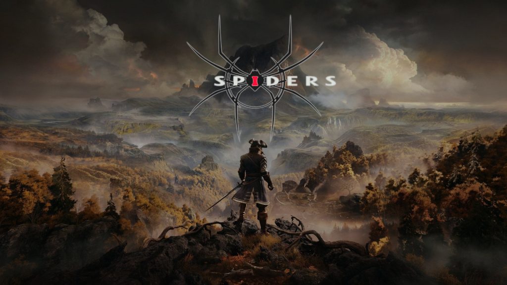 Oyun Dünyasında Bir Devrin Sonu: GreedFall Serisinin Mimarı Spiders Stüdyosu Kapanıyor
