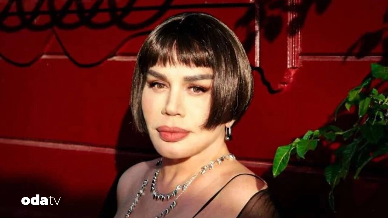 Minik Serçe’den ‘Biz de yeniden başlarız’