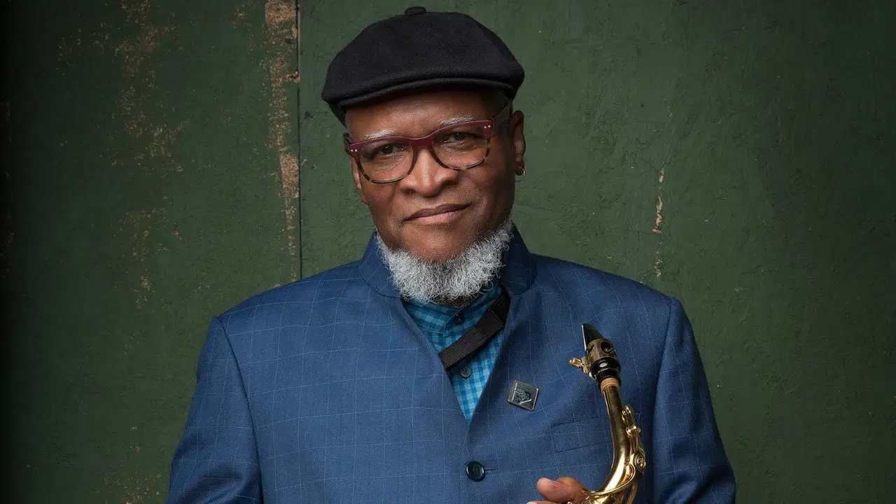 40. Uluslararası Ankara Müzik Festivali Ensemble Klasik Keyifler konseri ile sürdürüyor.