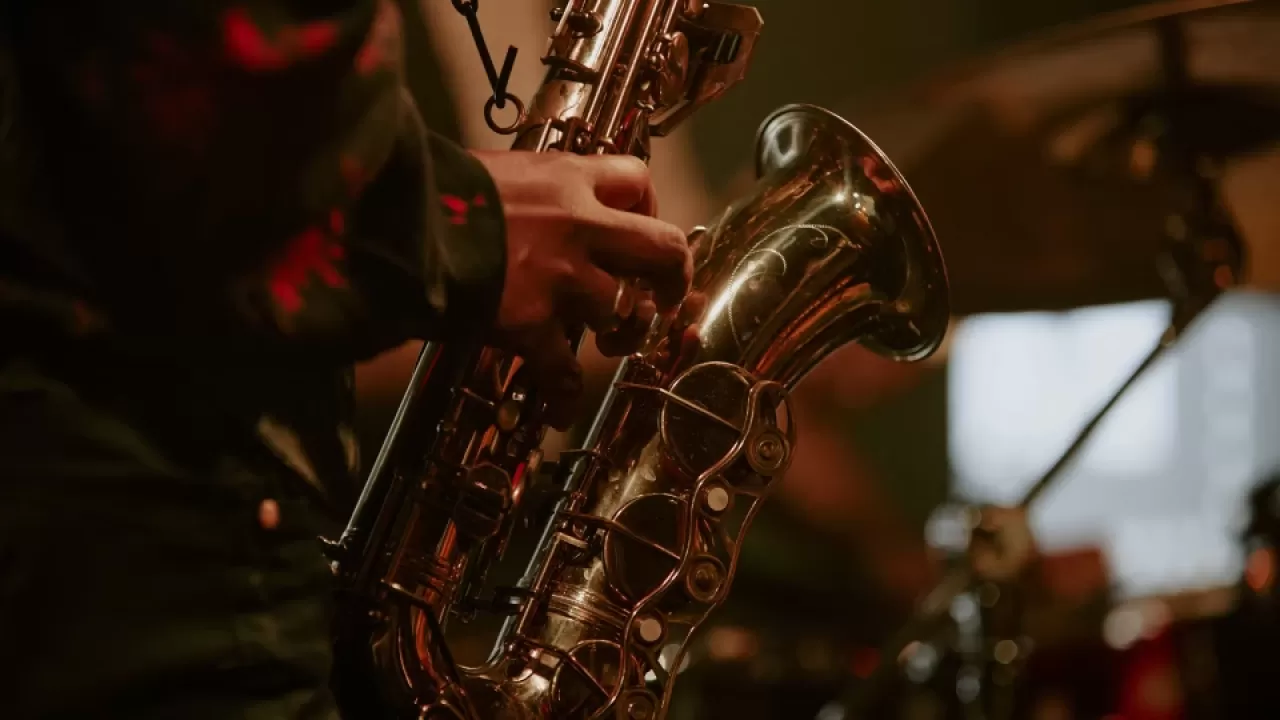 30 Nisan Uluslararası Caz Günü: İstanbul’da Tek Gecede 5 Konser