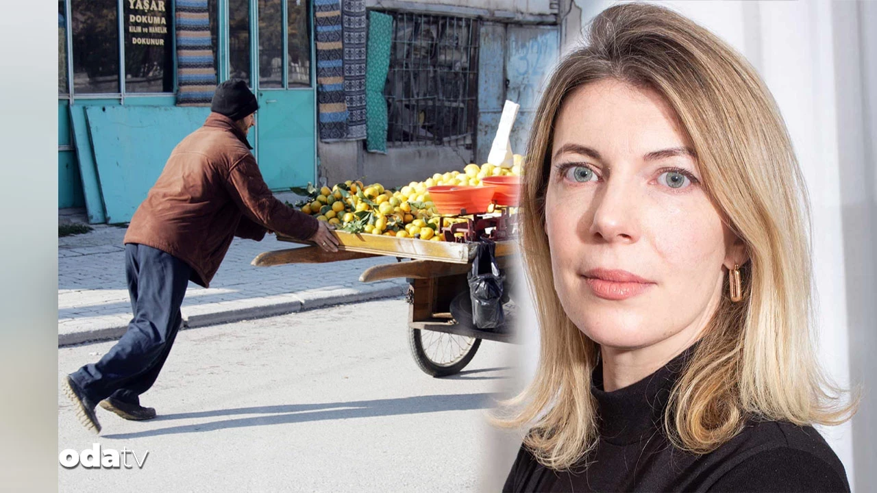 İngilizler Türkçe’deki “Kolay gelsin” sözünün hayranlığına kapıldı