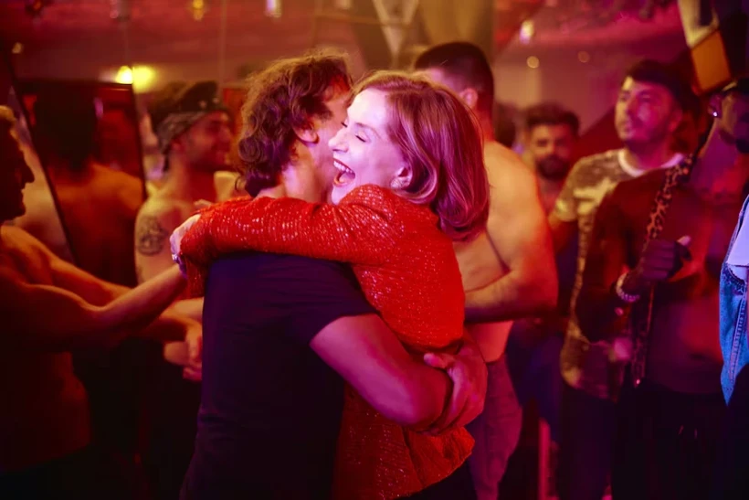  L’Oréal’in de nasıl kozmetik devine dönüştüğünü anlatan hikâye: ‘Dünyanın En Zengin Kadını’