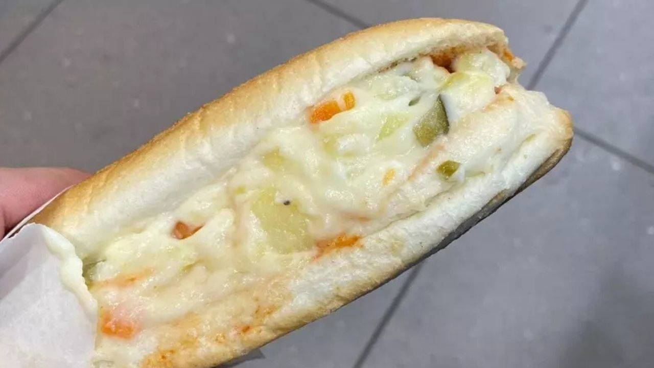 Efsane Lezzet Evde: Adım Adım Goralı Tarifi