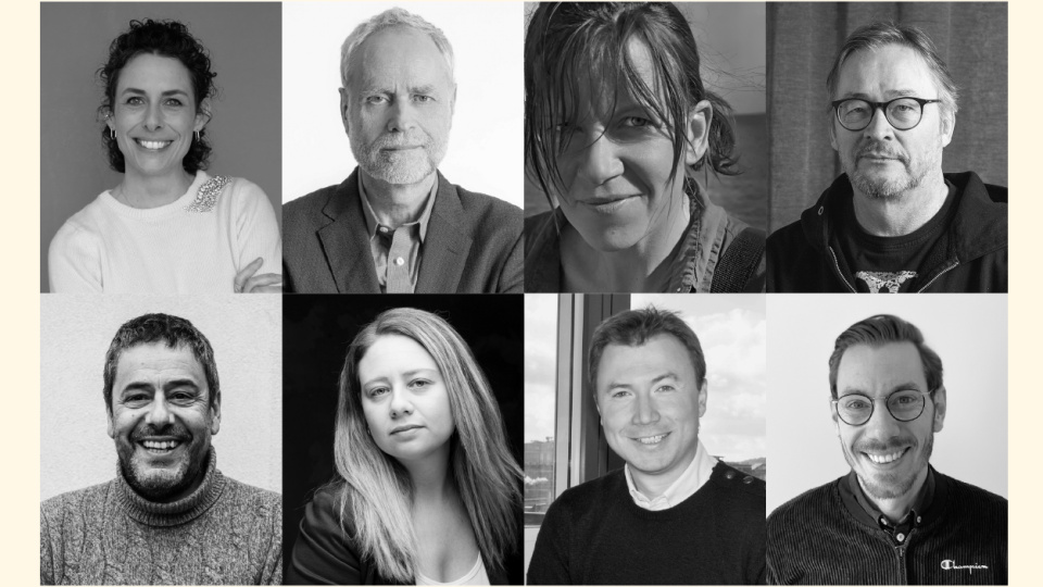 İKSV’den Sinemaseverlere Davet: 21. Köprüde Buluşuyorlar