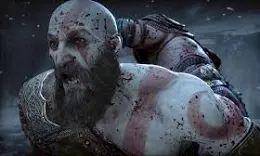 Heyecanla Beklenen God of War İçin Yeni Oyun Her An Duyurulabilir