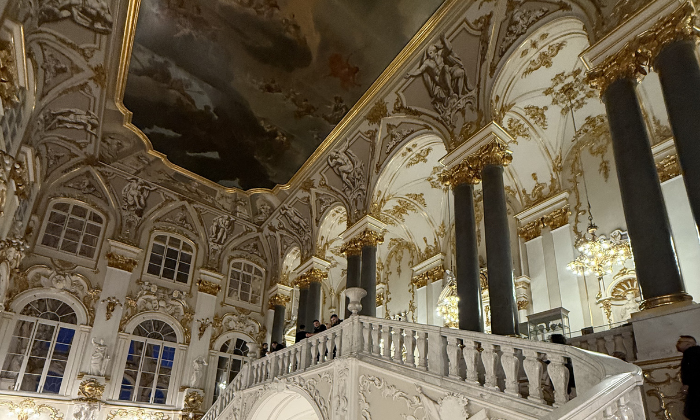 Yeni Destinasyon İçin İş Birliği Arayışları Öne Çıkıyor