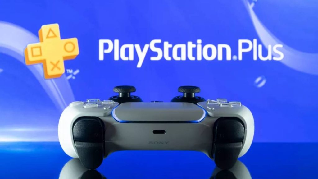 PS Plus Extra Nisan 2026 Oyunları Sızdı