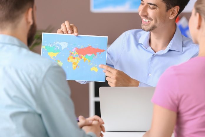 Sektörde Yeni Dönem: Uzmanlık ve Güven Ön Plana Çıkıyor