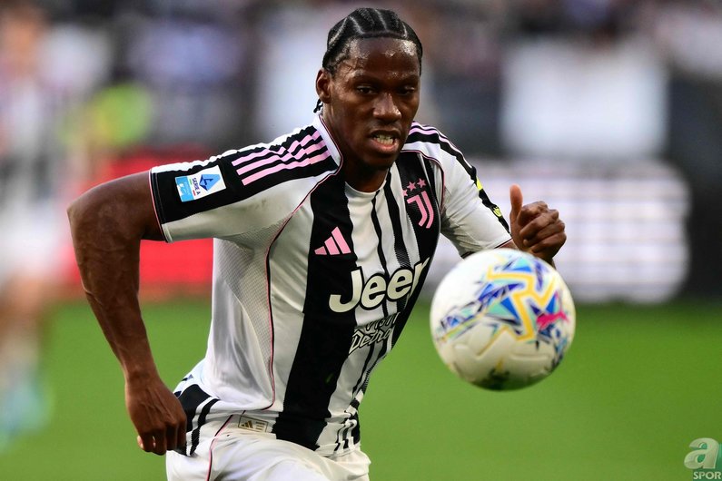 Fenerbahçe ve Galatasaray’a Jonathan David Transferinde Rakip Çıktı