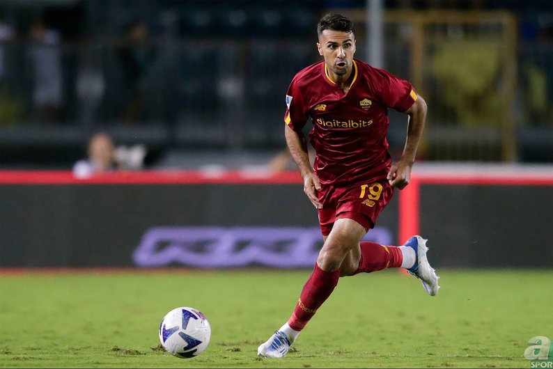Galatasaray ile Fenerbahçe, Zeki Çelik Transferinde Karşı Karşıya