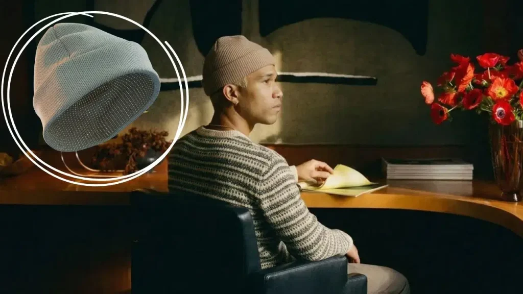 Zihin Okumada Yeni Adım: Sabi EEG Tabanlı “Akıllı Bere”yi Tanıttı