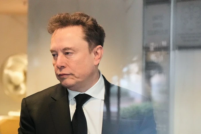 Fransa’dan X’e Resmî Soruşturma: Elon Musk ve Linda Yaccarino İnceleme Altında