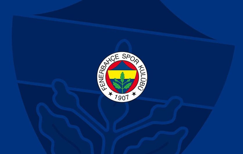 Fenerbahçe’de seçim tarihi tartışması! Gözler yönetimin kararında