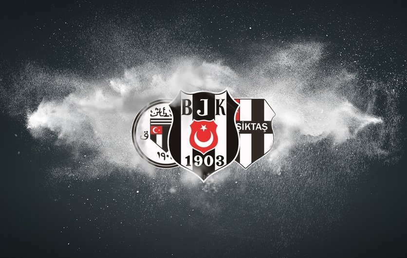 Beşiktaş’tan Teknik Direktör İddialarına Yanıt