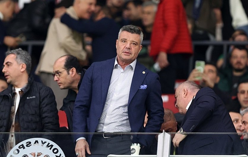 Fenerbahçe’de Seçim Tarihi Belirsizliği! Sadettin Saran’dan Açıklama Geldi