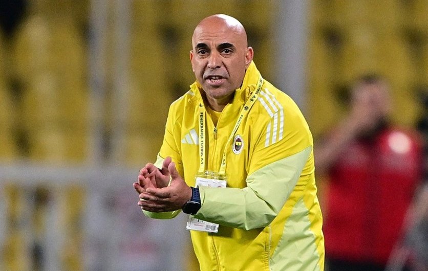 Zeki Murat Göle: “Fenerbahçe İçin Yeni Bir Sayfa Açma Zamanı”