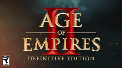 Age of Empires II Definitive Edition artık macOS’ta oynanabilir