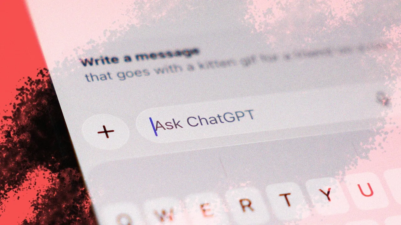 OpenAI’dan ChatGPT’ye Banka Hesabı Entegrasyonu