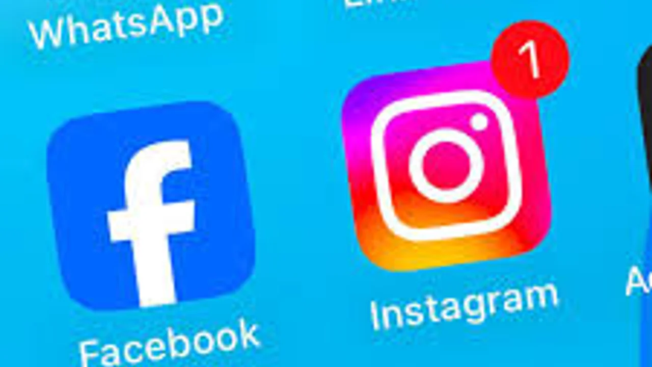 Meta’dan Facebook ve Instagram İçin Ücretli “Plus” Hamlesi