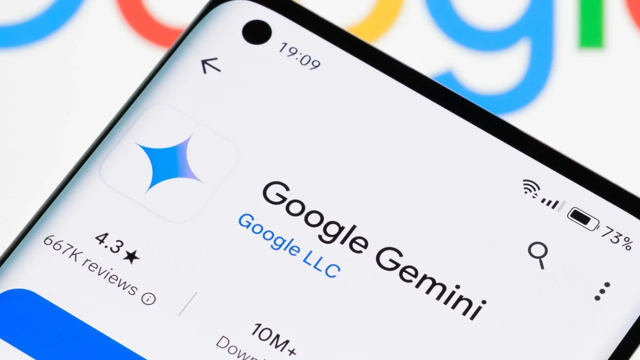 Google, Yeni Yapay Zeka Asistanı Gemini Spark’ı Tanıtmaya Hazırlanıyor
