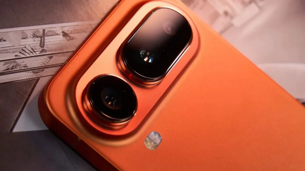 Honor Magic9 Serisi Dev Batarya ve 200 MP Kamera ile Geliyor