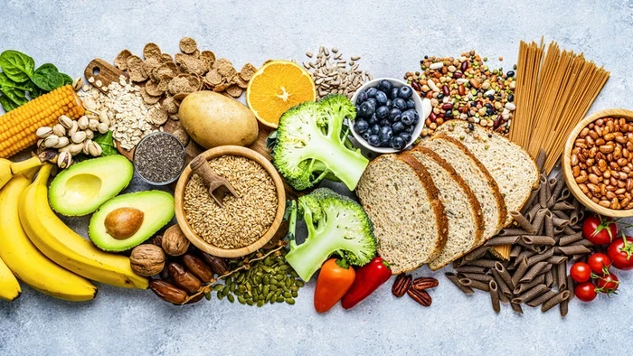“Fermente Gıdalar ve Protein: Karın Yağlanmasına Karşı Bilimsel Destek”