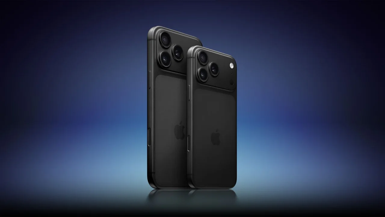 iPhone 18 Pro’nun Yeni Kamera Sistemi Apple’a Daha Pahalıya Mal Olacak