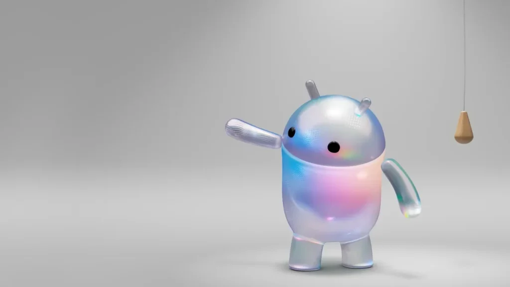 Google’dan Pixel Tasarımlarıyla İlgili Açıklama