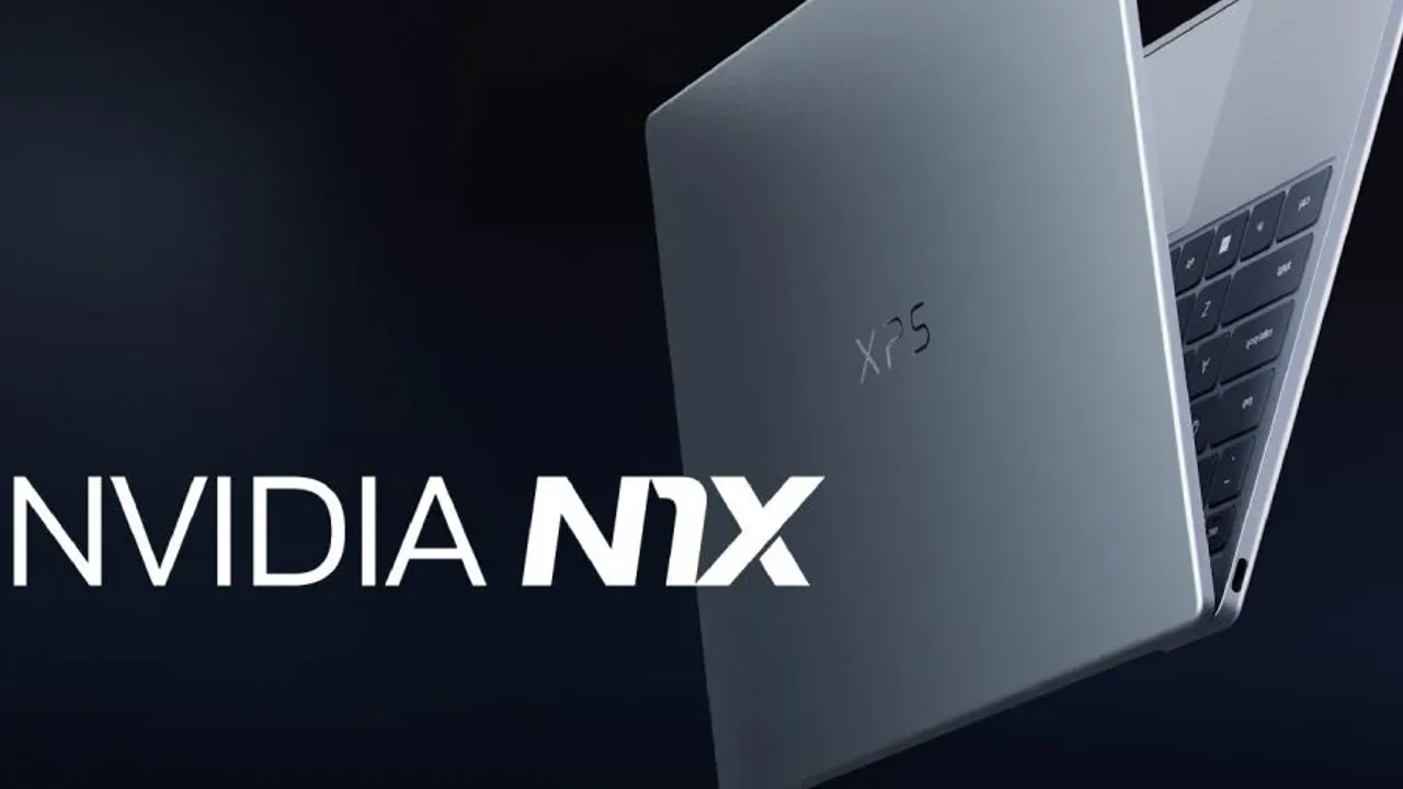 Nvidia’nın Yeni N1 İşlemci Ailesi Ortaya Çıktı! Teknik Özellikler Sızdırıldı