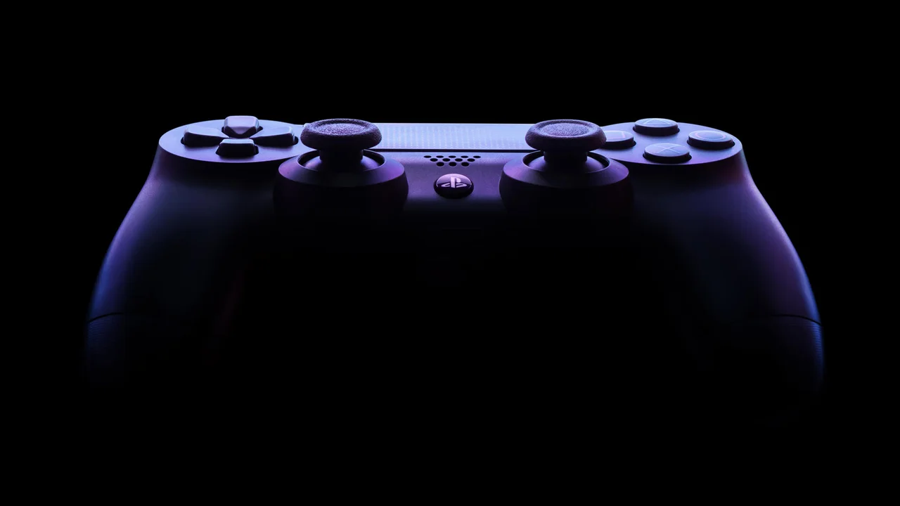 PlayStation 6’nın Çıkış Tarihi Belirsizliğini Koruyor! Sony’den RAM ve Tedarik Açıklaması