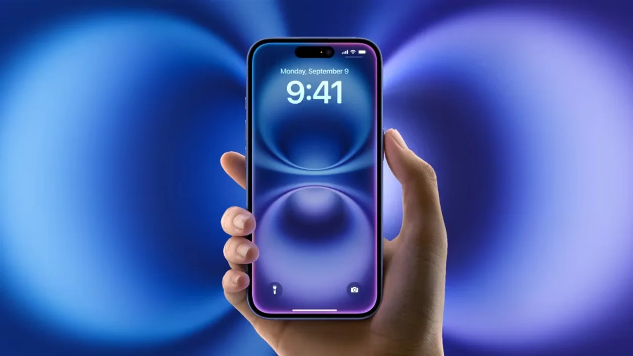 Apple’dan Siri’ye Büyük Güncelleme: iOS 27 ile Yeni Dönem Başlıyor