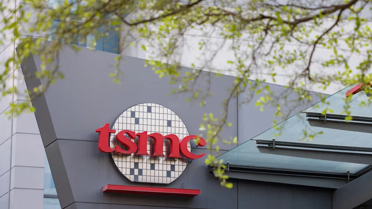 Sony ve TSMC’den Yeni Nesil Sensör Hamlesi! Japonya’da Ortak Girişim Kuruluyor
