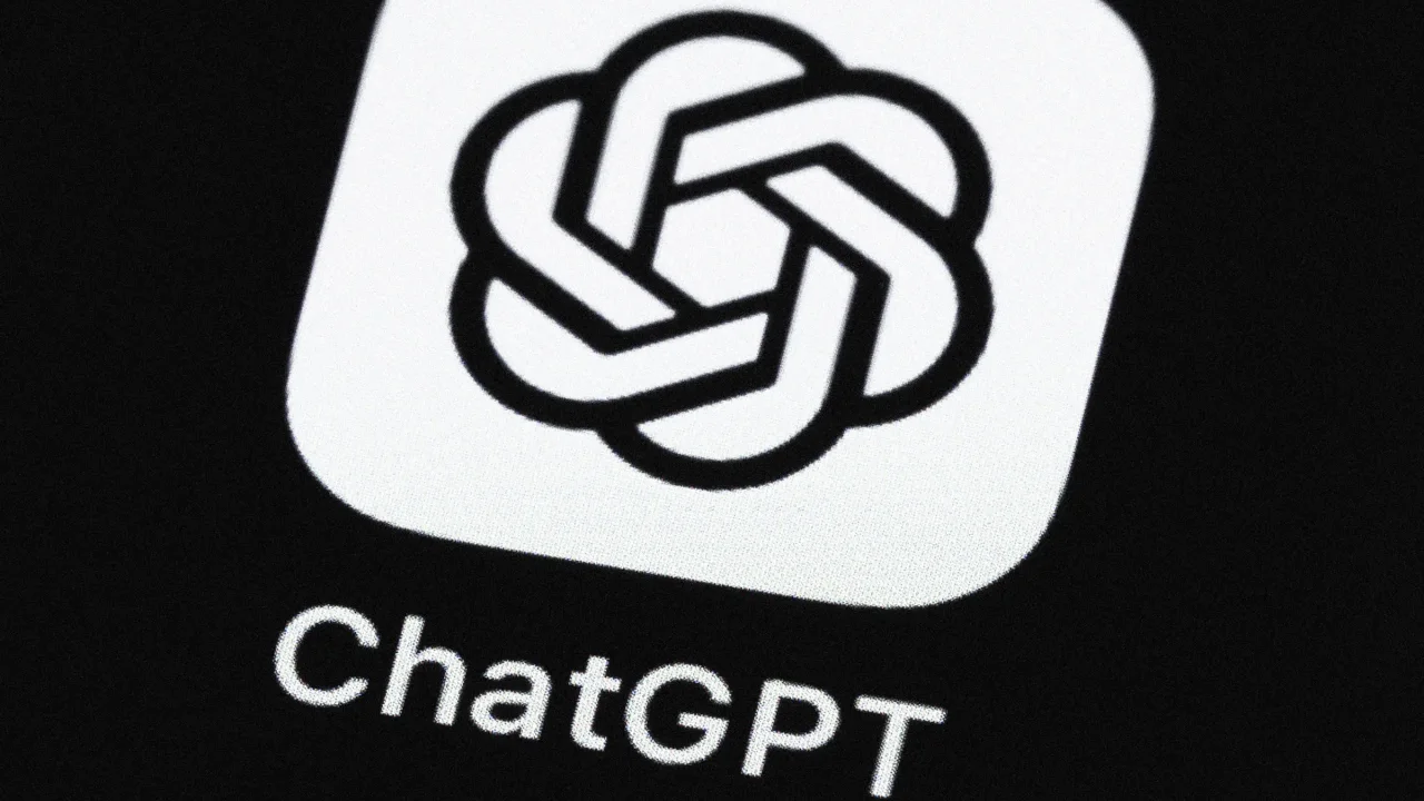 Vatandaşa 1 Yıllık ChatGPT Plus Desteği: Malta’dan Dijitalleşme Hamlesi