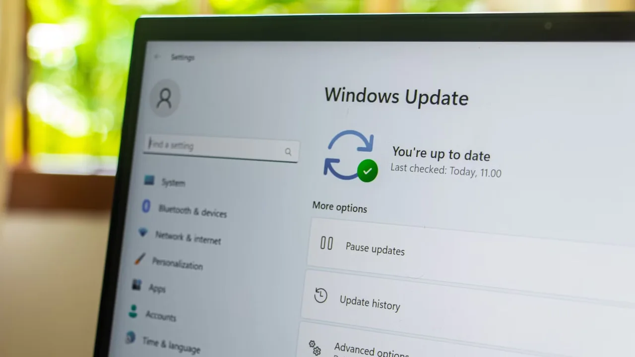 Microsoft, Windows 11 İçin Otomatik Sürücü Kurtarma Özelliğini Duyurdu