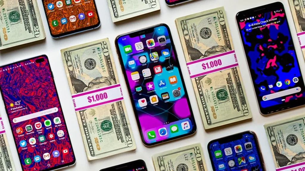 Xiaomi CEO’sundan Akıllı Telefon Fiyatları İçin Zam Uyarısı